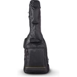 Warwick RockBag RB 20506 B Deluxe Line elektromos gitár puhatok