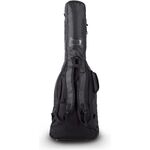 Warwick RockBag RB 20506 B Deluxe Line elektromos gitár puhatok