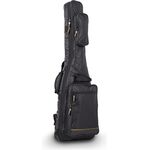 Warwick RockBag RB 20506 B Deluxe Line elektromos gitár puhatok