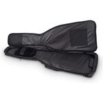 Warwick RockBag RB 20506 B Deluxe Line elektromos gitár puhatok