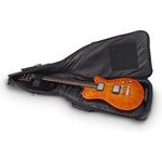 Warwick RockBag RB 20506 B Deluxe Line elektromos gitár puhatok