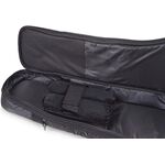 Warwick RockBag RB 20506 B Deluxe Line elektromos gitár puhatok