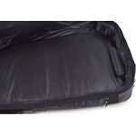 Warwick RockBag RB 20506 B Deluxe Line elektromos gitár puhatok