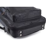 Warwick RockBag RB 20506 B Deluxe Line elektromos gitár puhatok