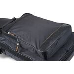 Warwick RockBag RB 20506 B Deluxe Line elektromos gitár puhatok