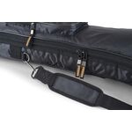 Warwick RockBag RB 20506 B Deluxe Line elektromos gitár puhatok