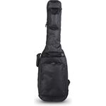 Warwick RockBag RB 20515 B Student Line elektromos basszusgitár puhatok