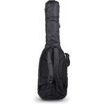 Warwick RockBag RB 20515 B Student Line elektromos basszusgitár puhatok