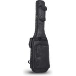 Warwick RockBag RB 20515 B Student Line elektromos basszusgitár puhatok