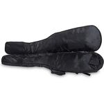Warwick RockBag RB 20515 B Student Line elektromos basszusgitár puhatok