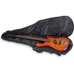 Warwick RockBag RB 20515 B Student Line elektromos basszusgitár puhatok