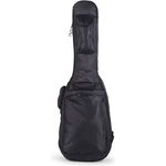 Warwick RockBag RB 20516 B Student Line elektromos gitár puhatok