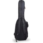 Warwick RockBag RB 20516 B Student Line elektromos gitár puhatok