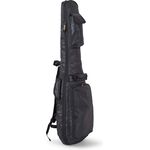 Warwick RockBag RB 20516 B Student Line elektromos gitár puhatok