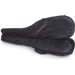 Warwick RockBag RB 20516 B Student Line elektromos gitár puhatok
