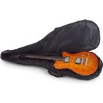 Warwick RockBag RB 20516 B Student Line elektromos gitár puhatok