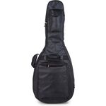 Warwick RockBag RB 20519 B Student Line akusztikus gitár puhatok