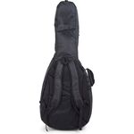Warwick RockBag RB 20519 B Student Line akusztikus gitár puhatok