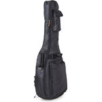 Warwick RockBag RB 20519 B Student Line akusztikus gitár puhatok