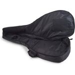 Warwick RockBag RB 20519 B Student Line akusztikus gitár puhatok