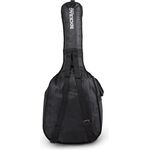 Warwick RockBag RB 20528 B Basic Line klasszikus gitár puhatok
