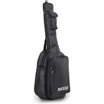 Warwick RockBag RB 20528 B Basic Line klasszikus gitár puhatok