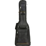 Warwick RockBag RB 20606 B/PLUS Premium Line elektromos gitár puhatok