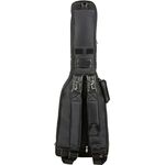 Warwick RockBag RB 20606 B/PLUS Premium Line elektromos gitár puhatok