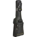Warwick RockBag RB 20606 B/PLUS Premium Line elektromos gitár puhatok