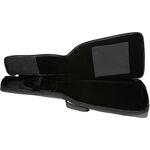 Warwick RockBag RB 20606 B/PLUS Premium Line elektromos gitár puhatok