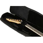 Warwick RockBag RB 20606 B/PLUS Premium Line elektromos gitár puhatok