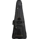 Warwick RockBag RB 20618 B/PLUS Premium Line FV-típusú elektromos gitár puhatok