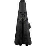 Warwick RockBag RB 20618 B/PLUS Premium Line FV-típusú elektromos gitár puhatok