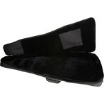 Warwick RockBag RB 20618 B/PLUS Premium Line FV-típusú elektromos gitár puhatok