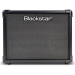 Blackstar ID:Core V4 Stereo 10 Bluetooth gitárkombó