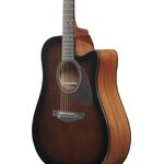 Ibanez AAD51CE-DVS Advanced Acoustic elektro-akusztikus gitár