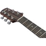 Ibanez AAD51CE-DVS Advanced Acoustic elektro-akusztikus gitár