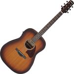 Ibanez AAD54E-OMH Advanced Acoustic elektro-akusztikus gitár