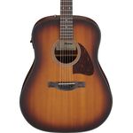 Ibanez AAD54E-OMH Advanced Acoustic elektro-akusztikus gitár