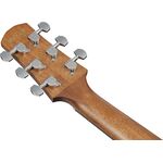 Ibanez AAD54E-OMH Advanced Acoustic elektro-akusztikus gitár