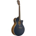 Ibanez AE100-DBF elektro-akusztikus gitár