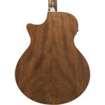 Ibanez AE100-DBF elektro-akusztikus gitár