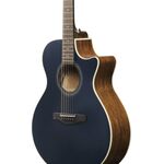 Ibanez AE100-DBF elektro-akusztikus gitár