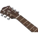 Ibanez AE100-DBF elektro-akusztikus gitár