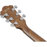 Ibanez AE100-DBF elektro-akusztikus gitár