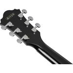 Ibanez AE170-TBK elektro-akusztikus gitár