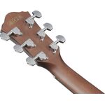 Ibanez AEWC16QA-TLH elektro-akusztikus gitár
