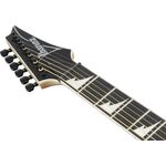 Ibanez ALT50FA-BDB Altstar elektro-akusztikus gitár