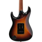Ibanez AZ2204AG-TFB Prestige elektromos gitár