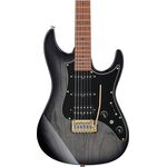 Ibanez AZ2204AG-TGB Prestige elektromos gitár